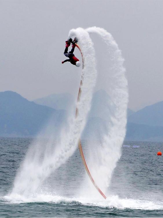 С���ٺ�ȥ�� ����������Լ�������»Σ� 