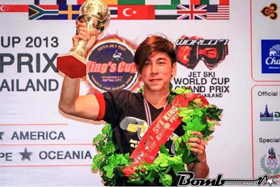 С���ٺ�ȥ�� ����������Լ�������»Σ� 