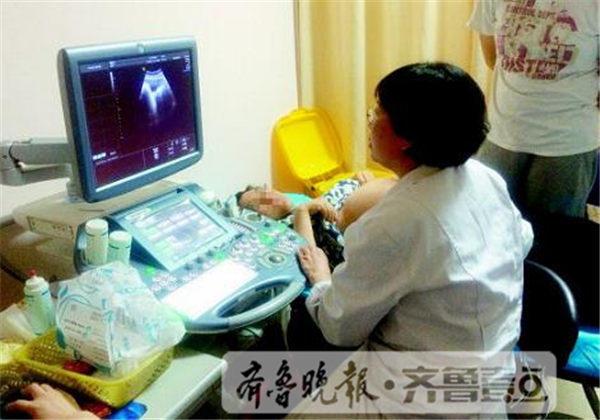 ɽ��ʡǧ��ɽҽԺ���ػ�����Ϊһ���и���B����顣 ��³Ҽ����ߡ���С�ɡ���