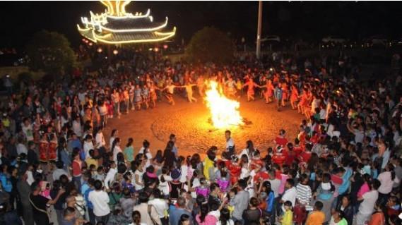 С���ٺ�ȥ�� ����������Լ�������»Σ� 