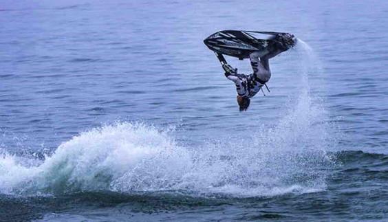 С���ٺ�ȥ�� ����������Լ�������»Σ� 