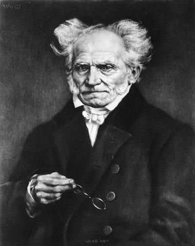 萨特福柯鲍德里亚