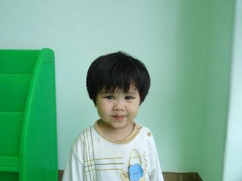 五官端正解救时年龄:0解救日期:2014年4月26日性别:女姓名:王思琪联系