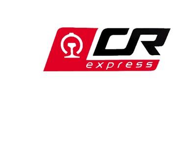 中国铁路正式启用中欧班列统一品牌标识