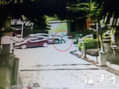 @@292675@@_A09_zxd6632