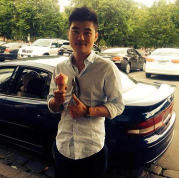 ����������