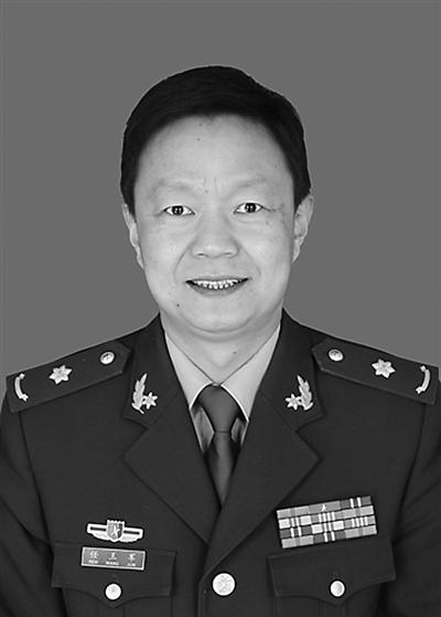 专家简介:任王军,军委后勤保障部某研究所高级工程师,长期从事阵地