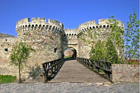 �������������ؿ���÷�񵤳Ǳ�