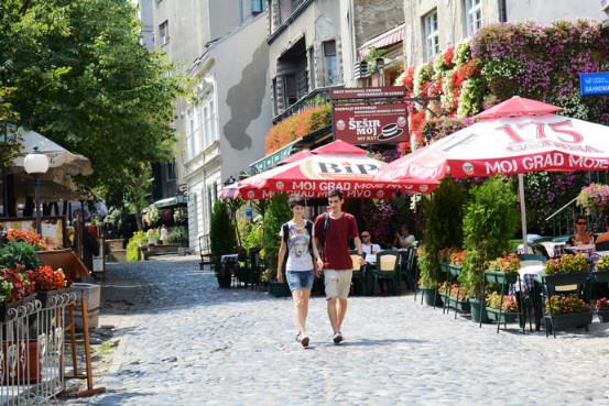 ��������������˹�������ǽ�