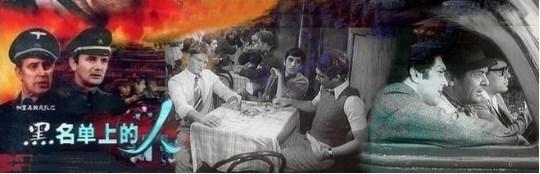 ����ǰ��˹������Ӿ磺���������ϵ��ˡ�