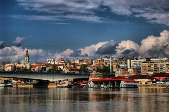 �����������������ߺ���