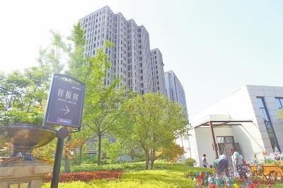 ֣��סլ�������ͬ������4�� ������ٰ칫¥Ͷ��