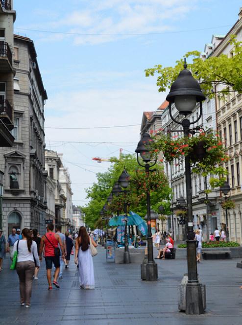 �������������²��н�