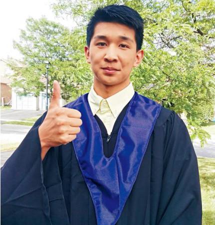 ťʫ�ݡ�(���ô��ǵ��ձ���)