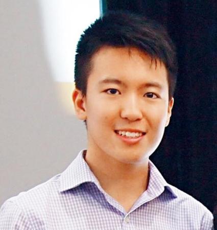 ������(���ô��ǵ��ձ���)