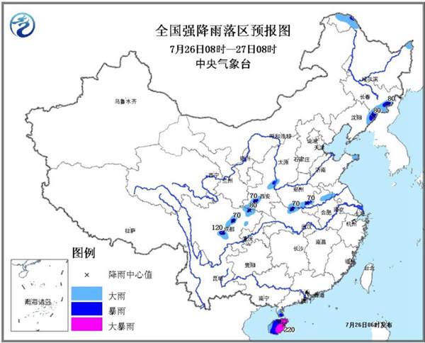 ������ɫԤ����� �����Ĵ��ֵ����д���