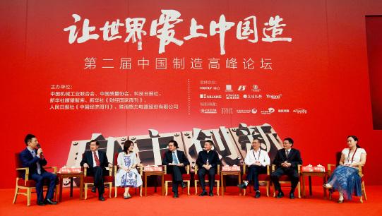 p36 �����������³�������(����)����̳�Ϻ����α�����