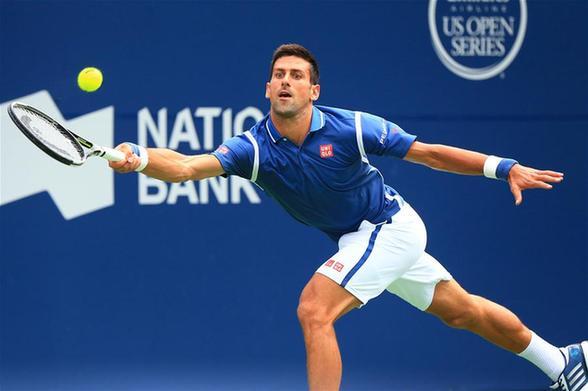 (����)(8)���򡪡��޽�˹��������ά����