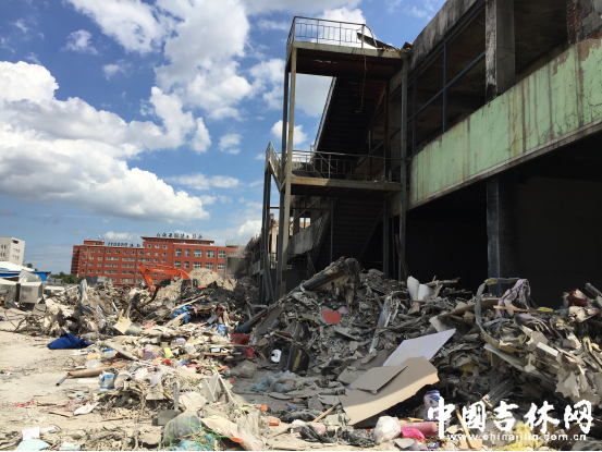 ¥�ı���ѷ��Ŵ�����¥����������������