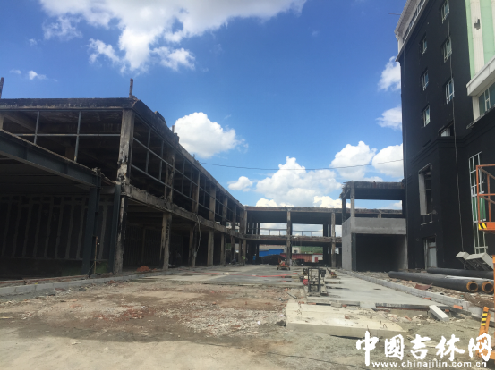 �Ż�ļҾӳ�ֻʣ�������ˮ�ཨ�����