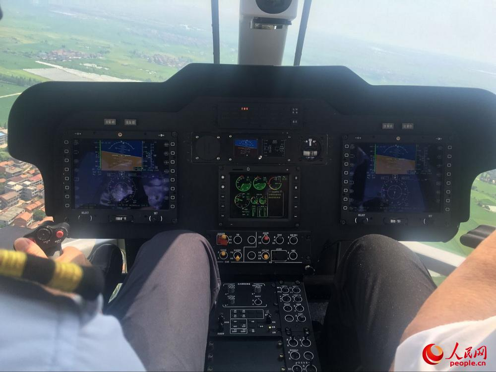 AC311A��ֱ�������� ����Խ��