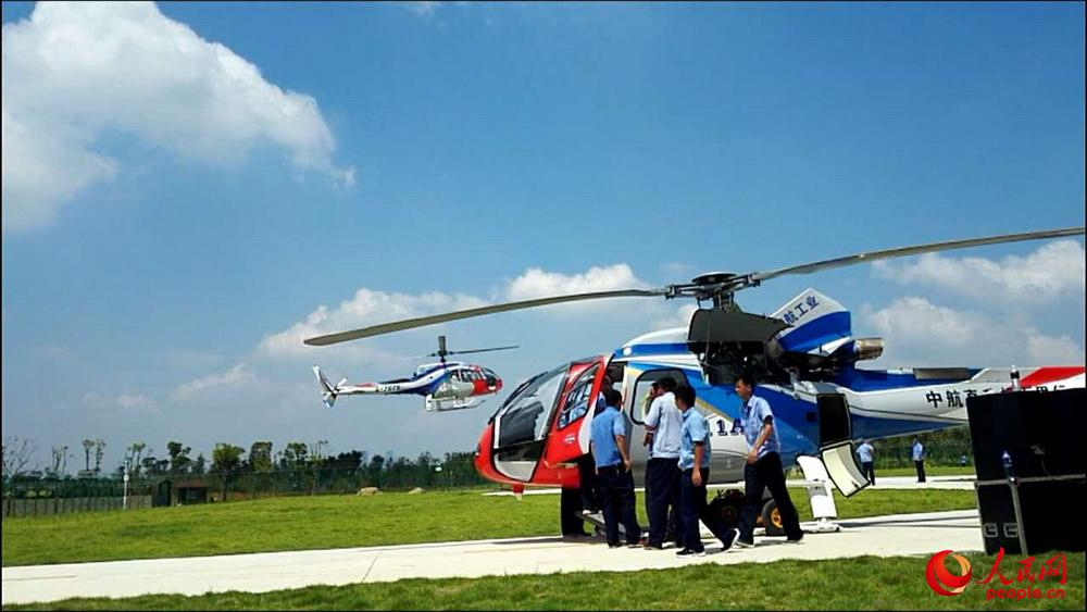 AC311��ֱ�������żҾ���