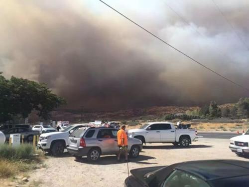 ����˹ά��˹����ɼ�����й��ο���15�Ź�·������Ϣվ��Ϣ�����ü�Ũ�̱��ա�(�����������ձ���)