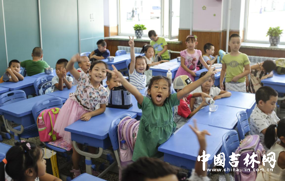 ������Сѧ��ѧ���ա�С�����ǡ���������Щ���龰�硱?