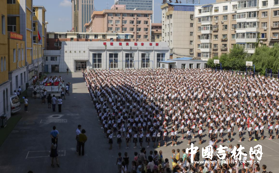 ������Сѧ��ѧ���ա�С�����ǡ���������Щ���龰�硱?