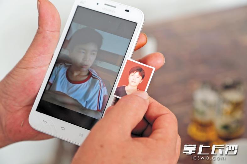 ����ǰ�գ�18��С�������������ǵ�������Ӱ���ͬ�����������У������ճ���ȥ������һ�ѡ�ͬ�������ˣ�������ȴû��ˮ����������ɳ�������� ��ۿ�� ��