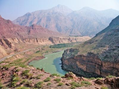 ����ѧ�����ĳƴ�����ˮ������֤����������