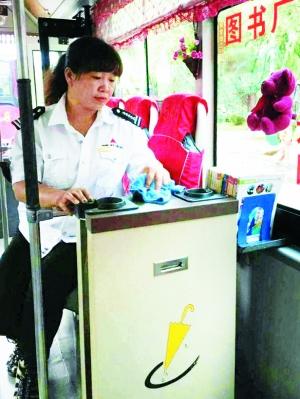 �������ڲ���ɡ�׻�