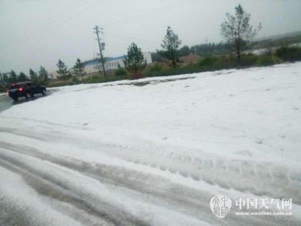 �������Ͻ�����ˮƵ�� �����б���