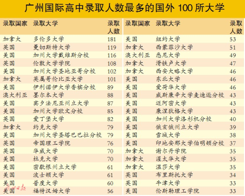 棋牌游戏官方网站- 哈希游戏试玩平台畅享娱乐2026福建泉州市永春县部分公办学校招聘编制内新任教师36人公告