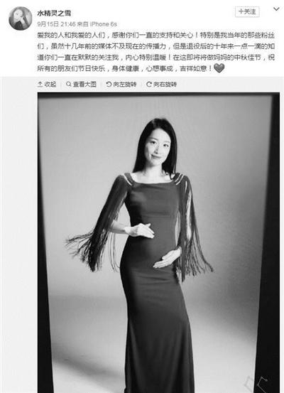 洛阳代开高岭土增值税发票
