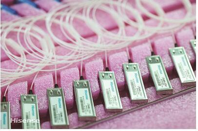 ���칬���š�ͨѶ�����������ŵġ��⡱