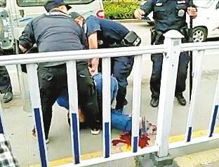 ����Ͽ�����������ֵ�Σ����ȫ���ؾ���ǹ�Ʒ�