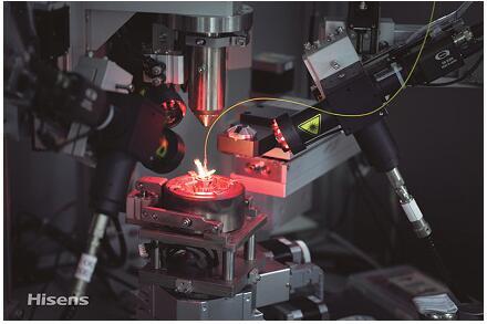 ���칬���š�ͨѶ�����������ŵġ��⡱