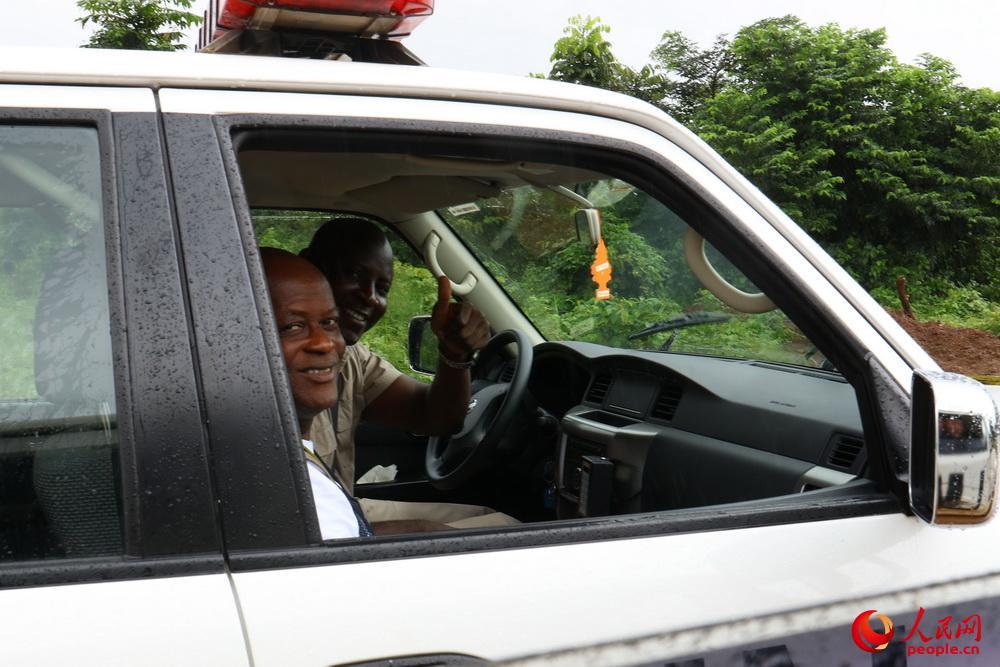 �й�����֧פ��������ά�;���������������Ӯ�ø���������