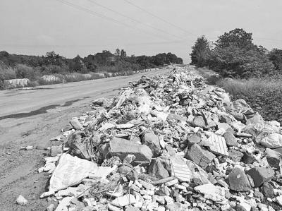 ֣��֣��·һ�γ������� ҹ������������㵹