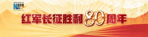 ����鿴ר��