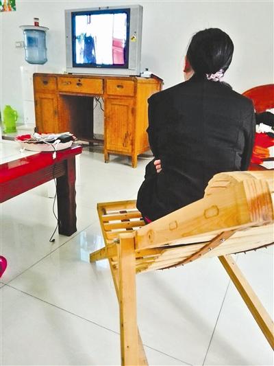 湄公河惨案5周年回访遇害者家属:凶手伏法是最