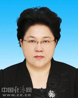 07 内蒙古自治区赤峰市乌丹师范学校教师,团委书记1991.07--1996.07