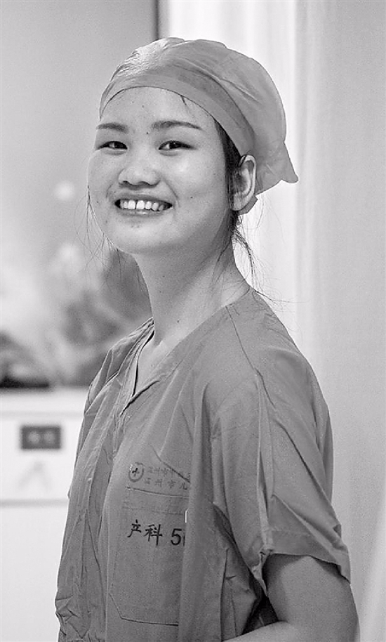 通讯员 魏一晓 摄浙江在线11月9日讯(钱江晚报记者 王益敏)凌晨,飞驰