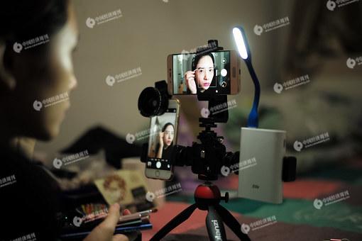 p38(1) �������ֱ��ɥʬױ�����ڽ��о���׼����_����