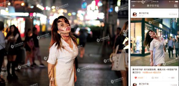 p39(3)�������ɥʬױֱ���� ��110 ���������߹ۿ���_����