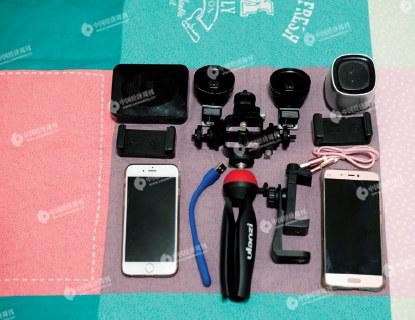 p40(1) ���ӵ�ֱ���豸�������ֻ���Ǯ�� ���������ǧ�ࡣ_����