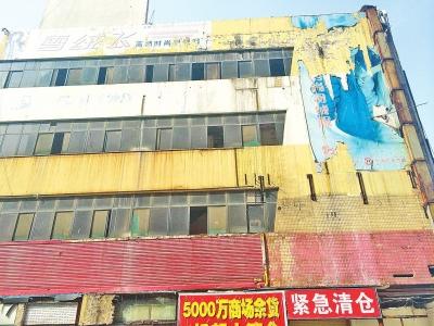 ֣����ҵ����лĻ���� ��ǽ�ư��Ӳݴ�����������