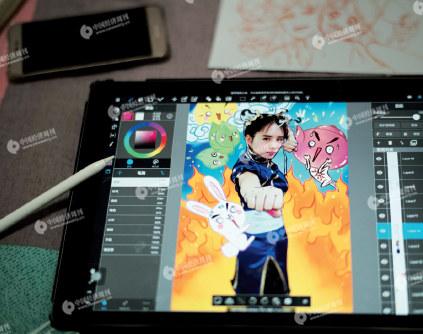 p41(1) ������ֱ����д���ӣ�ÿ��������Ȧ���ƹ�ĺ���Ҳ�ǻ����������������_����