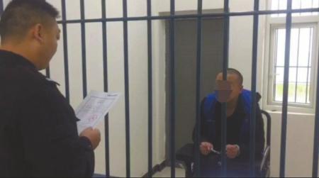 ������������